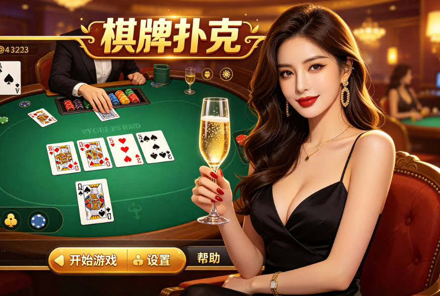 区块链系统安全入口